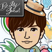RIKA IWATA