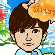 RIKA IWATA