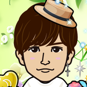 RIKA IWATA