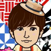 RIKA IWATA