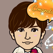 RIKA IWATA