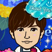 RIKA IWATA