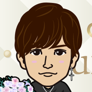 RIKA IWATA