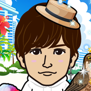 RIKA IWATA