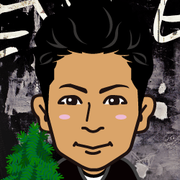 �݂������