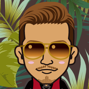 �`���`�� ��