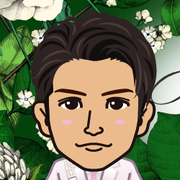 �߂����712