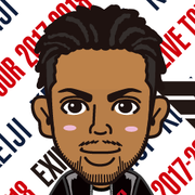 ��[������