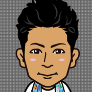 �J�b�N