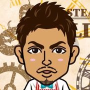 tiibobo