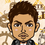 tiibobo