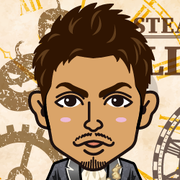 tiibobo