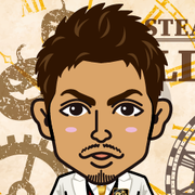 tiibobo