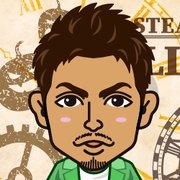 tiibobo