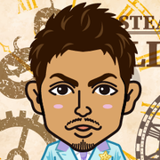 tiibobo