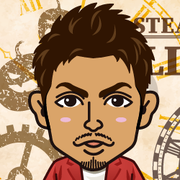 tiibobo