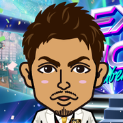 tiibobo
