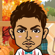 tiibobo