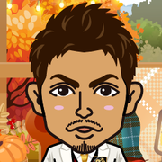 tiibobo