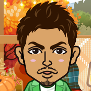 tiibobo