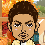 tiibobo