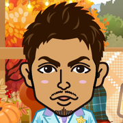 tiibobo