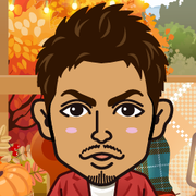 tiibobo