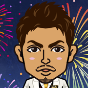 tiibobo