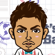 tiibobo
