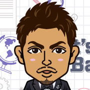 tiibobo