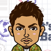 tiibobo