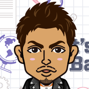 tiibobo