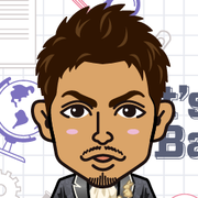 tiibobo
