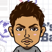 tiibobo