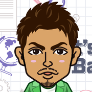 tiibobo