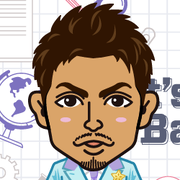 tiibobo
