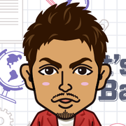 tiibobo
