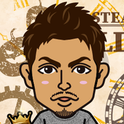 tiibobo