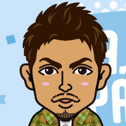 tiibobo