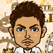 tiibobo