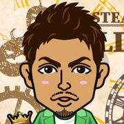 tiibobo