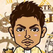 tiibobo