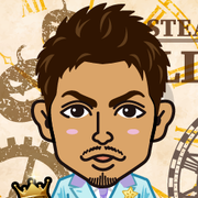 tiibobo
