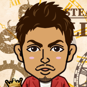 tiibobo