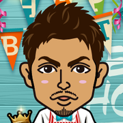 tiibobo
