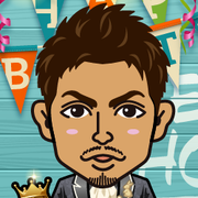 tiibobo