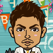tiibobo