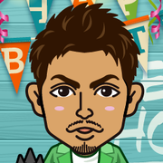 tiibobo