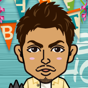 tiibobo