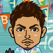 tiibobo